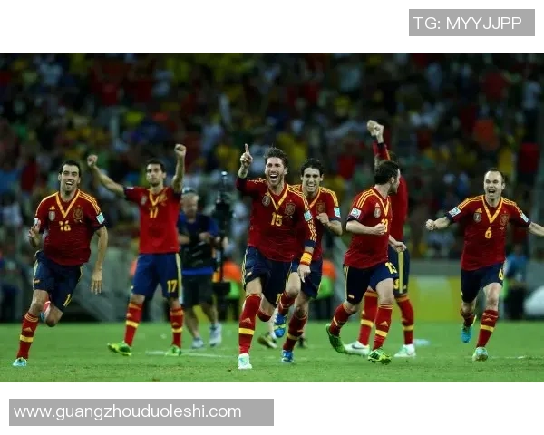 2013巴西联合会杯精彩对决日本队挑战意大利队的巅峰之战