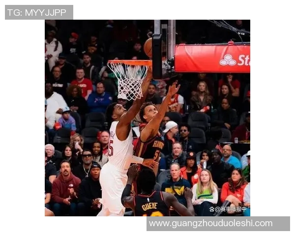 2017年10月5日骑士与老鹰精彩对决全场录像回放与赛后分析