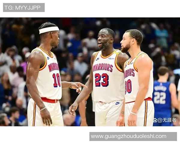 2019年1月16日勇士与掘金精彩对决全场视频回顾与分析