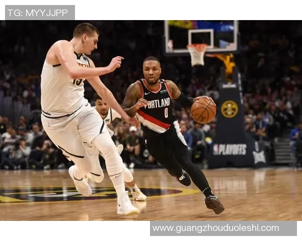 2019年5月10日开拓者与掘金精彩对决直播回顾与分析 2019年5月10日开拓者与掘金精彩对决直播回顾与分析