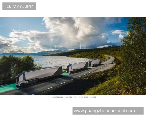 2019超级城市流浪者与喷射机的激烈对决与未来城市的探索之旅