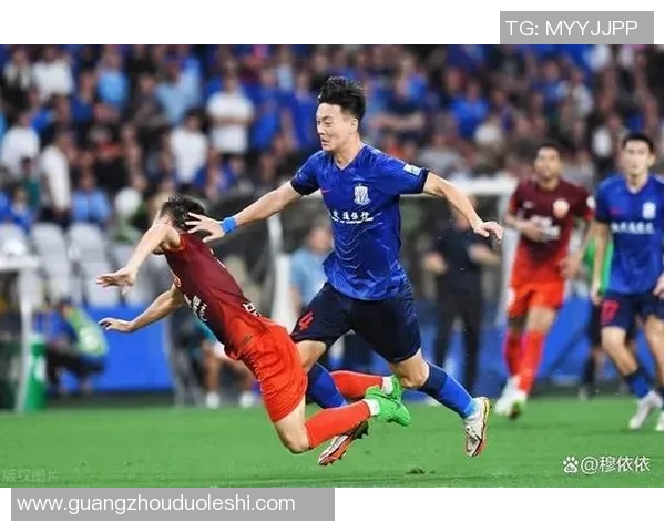 7月10日上海申花与广州恒大精彩对决全场比赛录像回放及精彩瞬间分析 7月10日上海申花与广州恒大精彩对决全场比赛录像回放及精彩瞬间分析