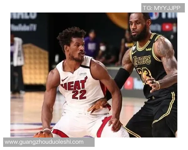 NBA总决赛湖人对热火第四场精彩数据分析与赛况回顾