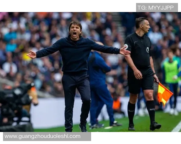 伊斯坦堡普野社希尔迎战巴黎圣日尔曼精彩对决引发球迷热议