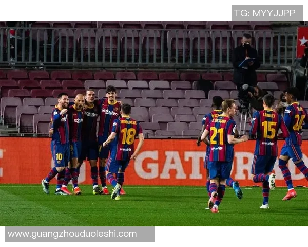 国王杯激战巴萨与塞维利亚上半场精彩瞬间回顾与分析