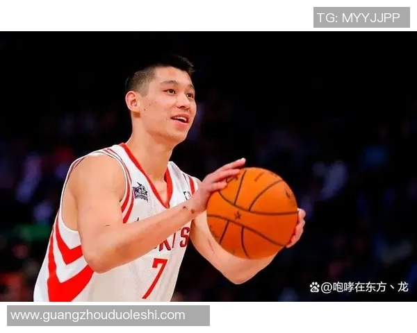 林书豪带领尼克斯迎战湖人展现绝佳状态引发球迷热议