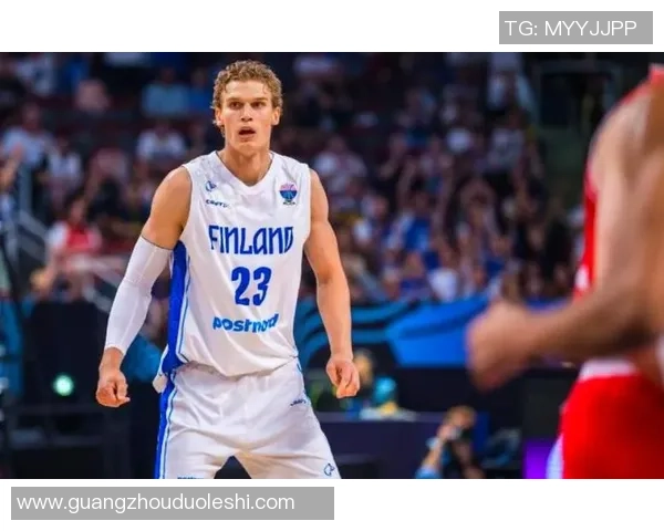 欧洲杯预选赛精彩对决芬兰迎战希腊球队分析与赛前预测