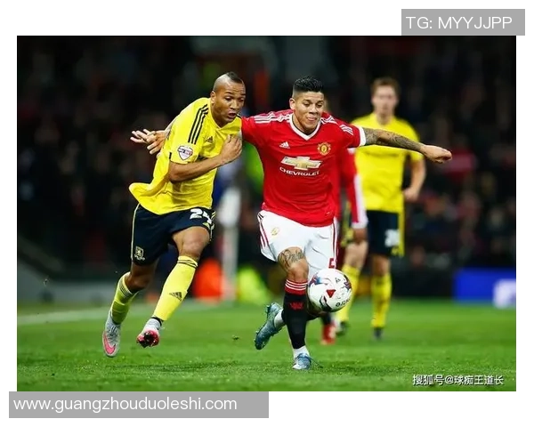 海法夏普尔对阵亚特兰大比赛结果分析及比分预测