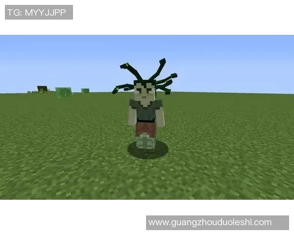 “美队”缺席困扰阿莱格里:德比之战成功后,阿囧怎解“遇弱则弱”问题