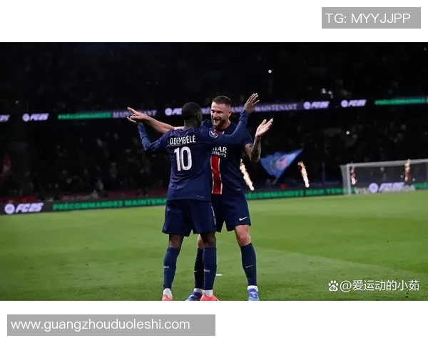 国际第3制作惨案，提早晋级国际杯，姆巴佩踢疯了：独造3球