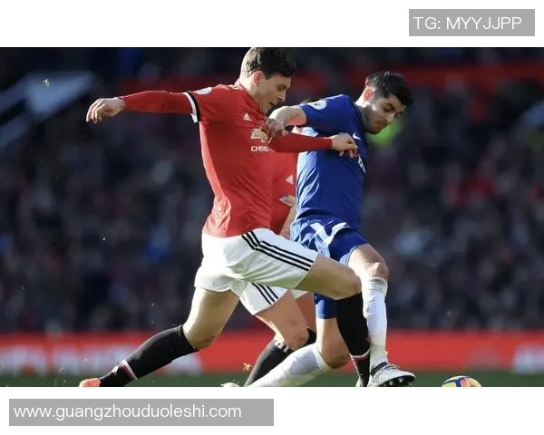 对球迷的嘘声竖大拇指,林德洛夫:假如他们气愤,我表明抱歉 对球迷的嘘声竖大拇指,林德洛夫:假如他们气愤,我表明抱歉