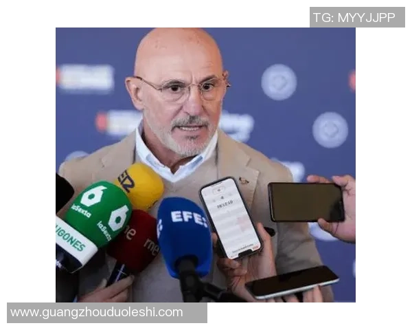 德拉富恩特重视比尔希利:他在U21国家队体现很超卓