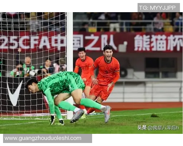 我国U22国足行将迎战乌兹别克斯坦,安东尼奥仍在执教岗位 我国U22国足行将迎战乌兹别克斯坦,安东尼奥仍在执教岗位