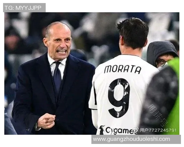 每体：莱万巴望持续留在巴萨，若无法如愿不扫除退役可能性