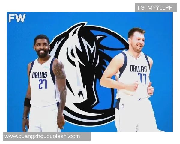 独行侠若重建，欧文和戴维斯均可买卖，美媒晒出两人潜在五大下家